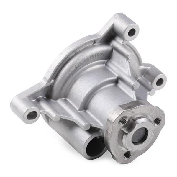 VALEO 506950-DEVİRDAİM AUDI A3 1.4 TFSI > 03C121005N/2118
